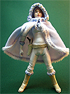 Padmé Amidala Ilum The Legacy Collection