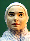 Padmé Amidala, Ilum figure