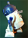 R2-D2, Clone Wars figure