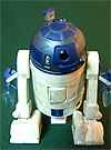 R2-D2 Clone Wars The Clone Wars Collection