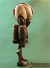 Super Battle Droid Clone Wars The Clone Wars Collection