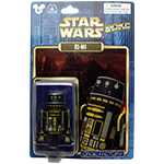 R5-M4 May The 4th Droid