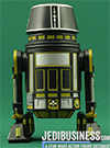 R5-M4 May The 4th Droid The Disney Collection