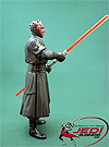 Darth Maul Jedi Duel The Episode 1 Collection