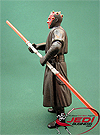 Darth Maul Jedi Duel The Episode 1 Collection