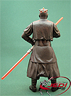 Darth Maul, Jedi Duel figure