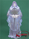 Palpatine (Darth Sidious), Hologram figure