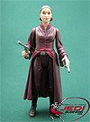 Padmé Amidala Queen Amidala The Episode 1 Collection