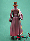 Padmé Amidala Queen Amidala The Episode 1 Collection