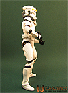 Clone Pilot (Gunship Pilot), Attack Of The Clones figure