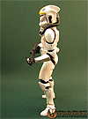 Clone Pilot (Gunship Pilot), Attack Of The Clones figure