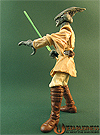 Coleman Trebor, Battle Of Geonosis figure