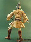 Coleman Trebor, Battle Of Geonosis figure