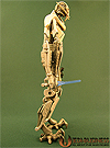 The Legacy Collection General Grievous