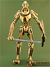 The Legacy Collection General Grievous
