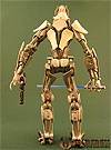 General Grievous Revenge Of The Sith The Legacy Collection