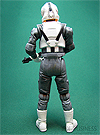 Clone Pilot, Imperial Pilot Legacy 3-Pack #1 figure