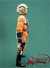 Garven Dreis Scramble On Yavin 3-Pack The Legacy Collection