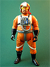 Jek Porkins X-Wing Pilot Power Of The Jedi