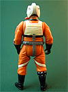 Jek Porkins, X-Wing Pilot figure