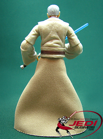 Obi-Wan Kenobi A New Hope The Legacy Collection