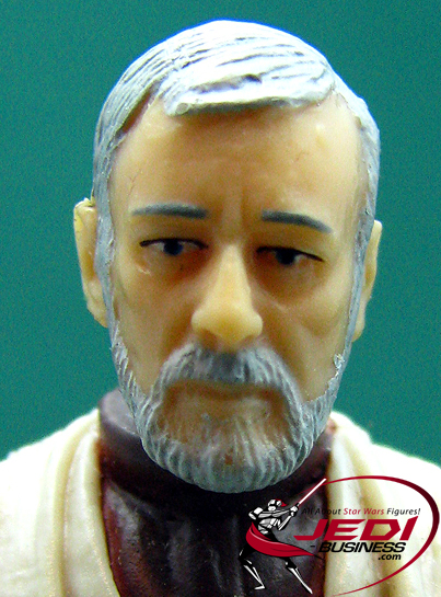 Obi-Wan Kenobi A New Hope The Legacy Collection