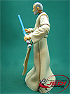 Obi-Wan Kenobi A New Hope The Legacy Collection