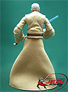 Obi-Wan Kenobi A New Hope The Legacy Collection