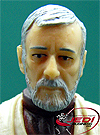 Obi-Wan Kenobi A New Hope The Legacy Collection