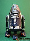 R4-D6, Rebel Hangar figure