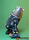 R4-D6, Rebel Hangar figure