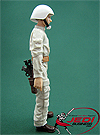 The Legacy Collection Rebel Technician