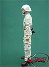 The Legacy Collection Rebel Technician