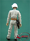 The Legacy Collection Rebel Technician