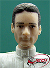 The Legacy Collection Rebel Technician