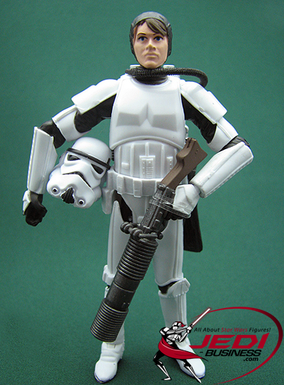 Spacetrooper figure, TLCBasic2008