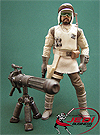 The Legacy Collection Hoth Rebel Trooper