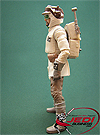 The Legacy Collection Hoth Rebel Trooper