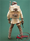 The Legacy Collection Hoth Rebel Trooper