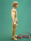 Luke Skywalker Medical Frigate The Legacy Collection