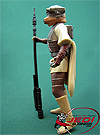 Princess Leia Organa Boushh Disguise The Power Of The Force