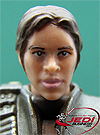 Princess Leia Organa, Boushh Disguise figure