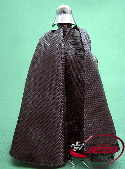 Darth Vader Return Of The Jedi The Legacy Collection