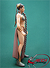 Princess Leia Organa, Jabba's Prisoner figure