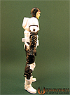 Nik Sant Shield Generator Assault 4-Pack The Legacy Collection