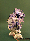 R2-D2 Shield Generator Assault 4-Pack The Legacy Collection