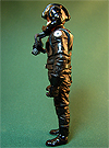 Biggs Darklighter Imperial Pilot Legacy 3-Pack #1 The Legacy Collection
