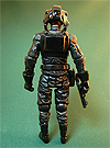 Biggs Darklighter Imperial Pilot Legacy 3-Pack #1 The Legacy Collection
