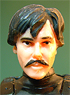 Biggs Darklighter Imperial Pilot Legacy 3-Pack #1 The Legacy Collection