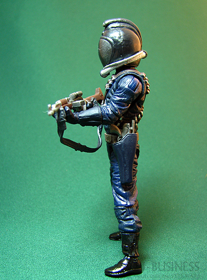 Bane Malar Expanded Universe The Legacy Collection